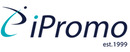 Logo iPromo