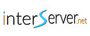 Logo Interserver