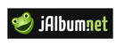 Logo jAlbum