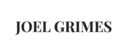 Logo Joel Grimes