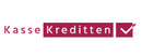 Logo Kassekreditten