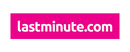 Logo Lastminute