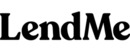 Logo LendMe