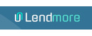 Logo Lendmore