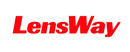 Logo Lensway