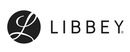 Logo Libbey