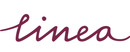 Logo Linea