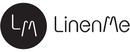 Logo LinenMe