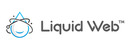 Logo Liquid Web