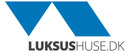 Logo Luksushuse