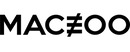 Logo Maceoo
