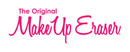 Logo MakeUp Eraser