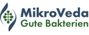 Logo Mikroveda