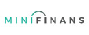 Logo Minifinans
