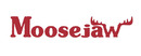Logo Moosejaw