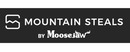 Logo Mountain Steals