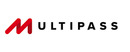 Multipass