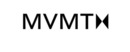 Logo MVMT