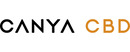 Logo Canya CBD