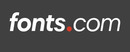 Logo Fonts