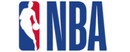Logo NBA