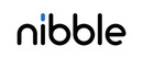 Logo Nibble Finance