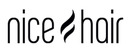 Logo NiceHair