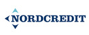 Logo Nord Credit