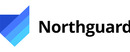 Logo NorthGuard
