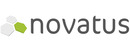 Logo Novatus