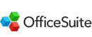Logo OfficeSuite