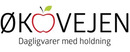 Logo Okovejen