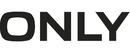 Logo ONLY
