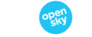 Logo OpenSky
