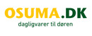 Logo Osuma