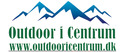 Logo Outdooricentrum