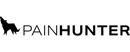 Logo Painhunter