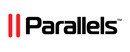 Logo Parallels