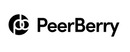 Logo Peerberry