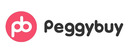 Logo Peggybuy