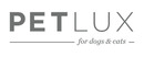 Logo Petlux