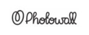 Logo Photowall