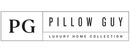 Logo Pillow Guy