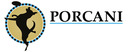 Logo Porcani