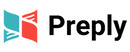 Logo Preply