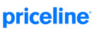 Logo Priceline