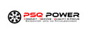 Logo PSQ Power