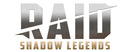 Logo Raid: Shadow Legends