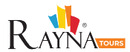 Logo RaynaTours