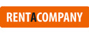 Logo Rent A Company